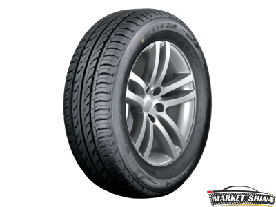 Boto Genesys 218 185/65 R14 86H