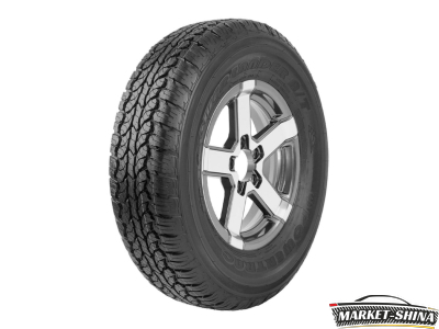 Powertrac PowerLander A/T 10.5/31 R15 109S