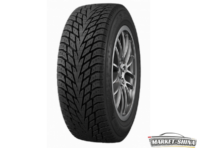 CORDIANT Winter Drive 2 225/60 R17 103T