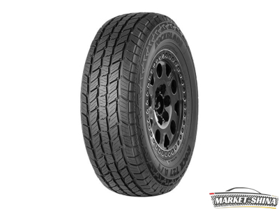 RockBlade ROCK 727 A/T 235/75 R15 109S RockBlade ROCK 727 A/T 235/75 R15 109S