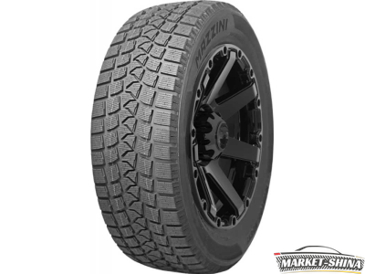 Mazzini Snow Leopard LX 215/70 R16 100Q