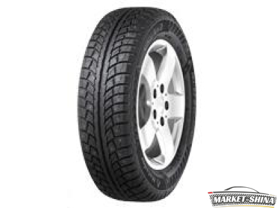 Matador MP 30 Sibir Ice 2 195/55 R15 89T