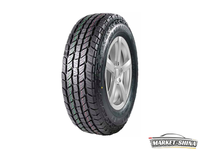 SONIX Primemax A/T I 245/70 R16 107T