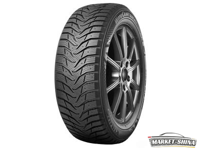 Marshal WinterCraft Ice WI31 255/60 R18 112T