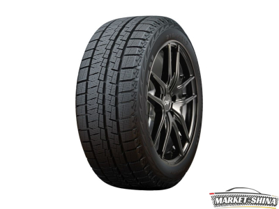 Habilead SnowShoes AW33 225/45 R19 96H