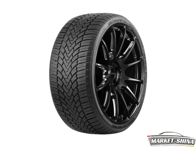 Arivo Winmaster ProX ARW3 215/65 R15 96H