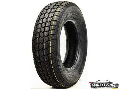 Triangle TR246 245/75 R16 120/116Q Triangle TR246 245/75 R16 120/116Q