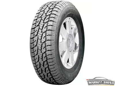 Sailun Terramax A/T 275/65 R18 123R