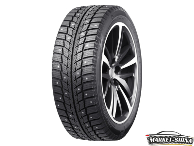 Delinte Winter WD52 245/45 R18 100H Delinte Winter WD52 245/45 R18 100H