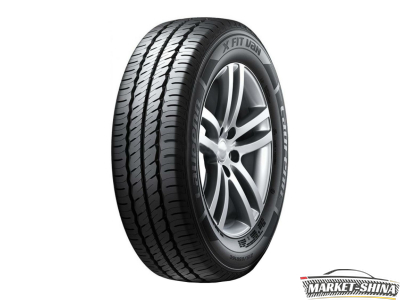 Hankook Laufenn X Fit Van LV01 215/75 R16 116/114R
