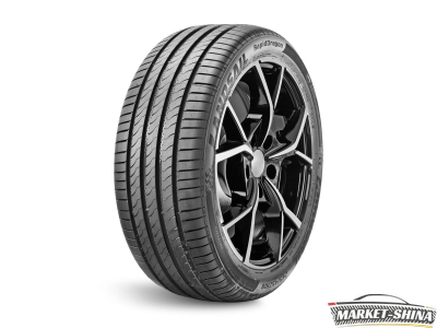 Landsail RapidDragon 275/35 R20 102W