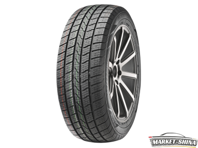 Aplus A909 215/60 R16 99H
