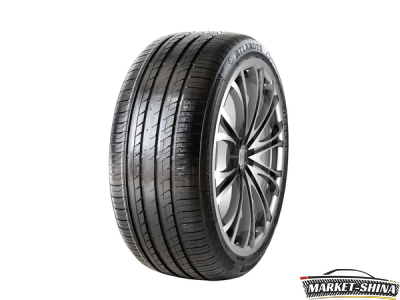 Atlander AX88 245/40 R18 97W