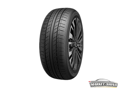 DYNAMO Street-H MH01 205/65 R15 94V DYNAMO Street-H MH01 205/65 R15 94V