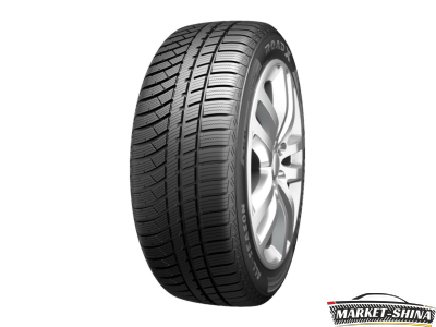 Roadx RXMotion 4S 195/55 R15 85H