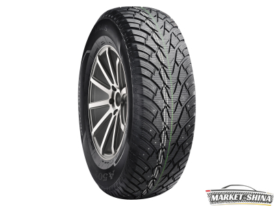 Aplus A503 205/55 R16 94T