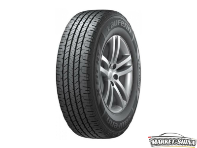 Hankook Laufenn X Fit HT LD01 235/65 R18 106T