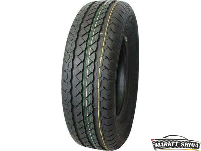 LANVIGATOR Mile Max 215/65 R15 104/102R