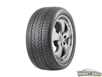 SONIX WINTERXPRO 999 265/50 R19 110H XL