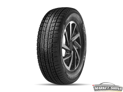 Roadstone Winguard Ice SUV 265/70 R16 112Q