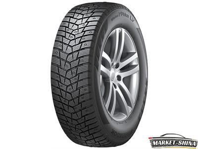Hankook Winter i*Pike LV RW15 225/65 R16 112/110R