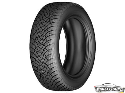 Sanfull SF-989 225/60 R18 104T