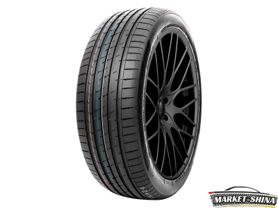 Royal Black Royal Explorer II 225/45 R17 94W
