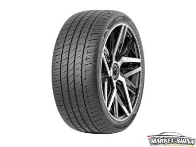 Ilink L-Zeal 56 255/40 R18 99W