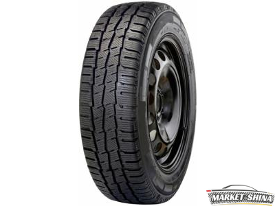 HIFLY Win-Transit 215/75 R16 116/114R