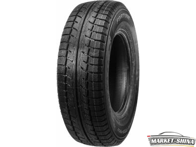 Fortune Snowfun FSR-902 195/70 R15 104/102Q