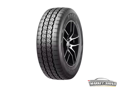 PACE PC18 215/75 R16 113/111S