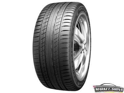Roadx RXQuest SU01 255/45 R20 105Y Roadx RXQuest SU01 255/45 R20 105Y