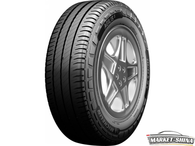 Michelin Agilis 3 225/55 R17 109H