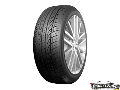 Headway HU901 275/45 R21 110W