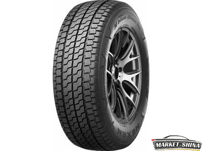 Nexen Nblue 4Season Van 235/65 R16 115/113R