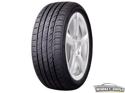 Rapid P609 235/45 R17 97W Rapid P609 235/45 R17 97W