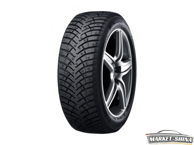 Nexen Winguard Winspike 3 215/65 R16 109/107R
