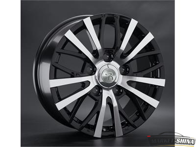 Replay TY245 8 x 18 5*150 Et:56 Dia:110.1 BKF