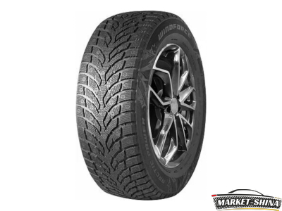 Windforce Arctic Power 225/60 R18 104T