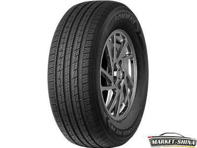 Fronway Roadpower H/T 79 275/70 R16 114T