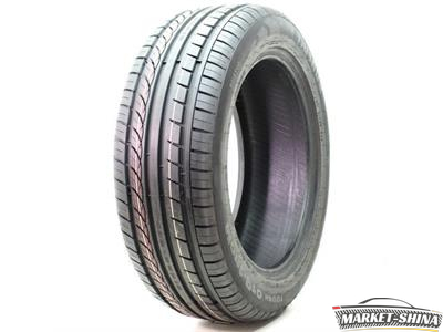 Sanfull Mont-Pro HP881 285/60 R18 120H