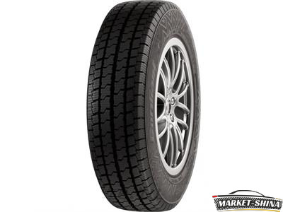 CORDIANT Business CA2 215/75 R16 116R
