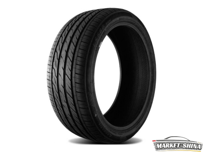 Landsail LS588 245/40 R19 98W