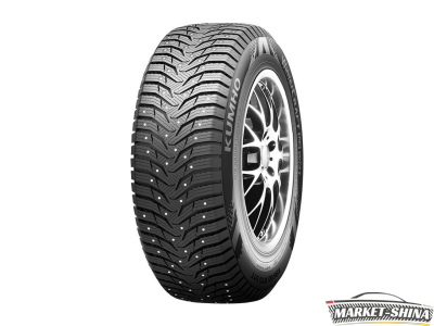 Marshal WinterCraft Ice WI31 235/45 R18 98T