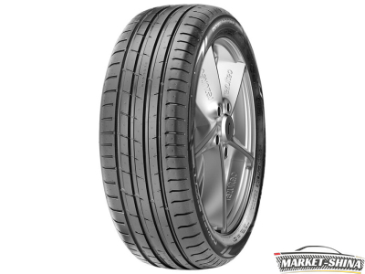 Hankook K127 Ventus S1 Evo3 235/65 R17 108V