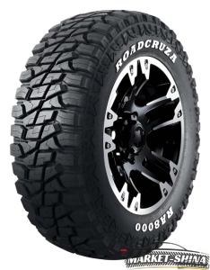 Roadcruza RA8000 13.5/13 R17 121Q