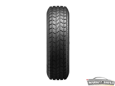 DYNAMO SNOW-H ARCTIC 175/65 R14 82H