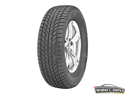 Westlake SW608 235/50 R18 101V
