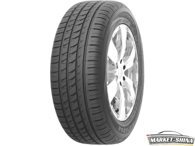 Matador MP 47 Hectorra 3 265/35 R18 93Y