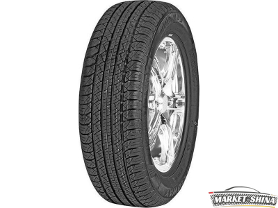 Wideway Speedway 285/60 R18 116H